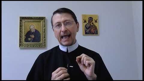 Alphonsian Spirituality in a Nutshell: A Gospel Spirituality