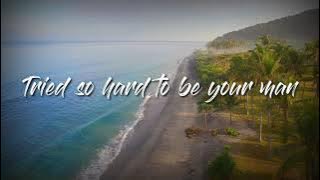 LIRIK LAGU BEGGIN - MANESKIN TIKTOK viral ratatataa