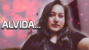 ALVIDA from D-Day Cover by Priyanka | Paryyyy Plays | D-7  #singer #song #alvida #valorant