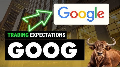GOOG Google: 3 Price Scenarios + Wednesday Predicted Opening Price - Will AI Deals Save It? 🤯