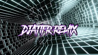 Download Lagu 𝘿𝙅 𝘼𝙏𝙄𝙁 | MALAY [ THAI BEAT ] V.1 2025 MP3