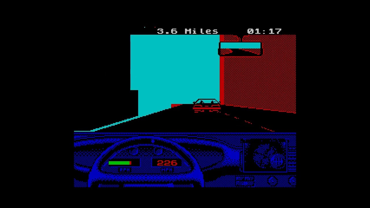 テスト2 Tech 1-ZX V2 グローブ FIA8856-2018/SFI - 2020 モデル - サイズ SM