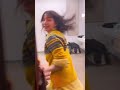 【広瀬すず】ドラマ「夕暮れに、手をつなぐ」撤収ルーティン#shorts