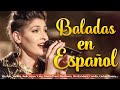 Baladas Modernas Español ★ Ha Ash, Jessy Y Joy, Sin Bandera, Reik, Camila, Mana, Rio Roma Mix Éxitos