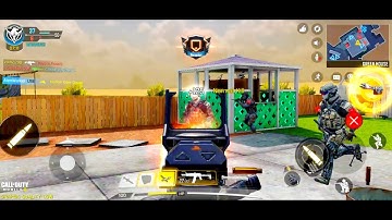 HD *NEW* FRONTLINE CRASH | WALKTHROUGH MULTIPLAYER PART 3 | HOW TO WIN TIPS AND TRICKS