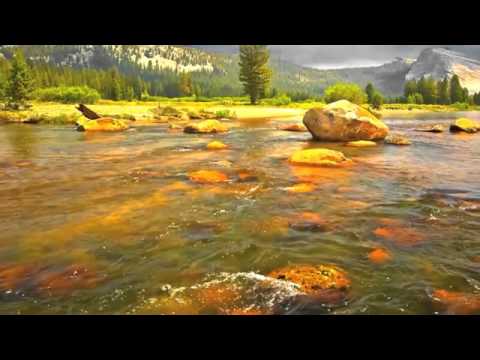 Abdiwali Sayidka New Somali Songs 2012 Dalxiis YouTube