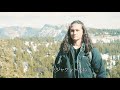 「CRISP AIR DAY HIKE」篇　｜　商品紹介