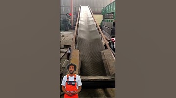 #fcnfm Sustainability Meets Innovation: FCN.FM - Your Partner for Efficient Wood Processing