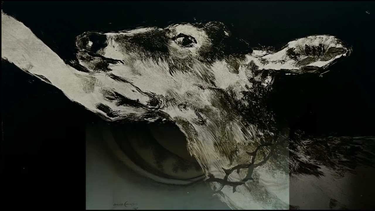 Mr  E Gallery ART SHOW 011226