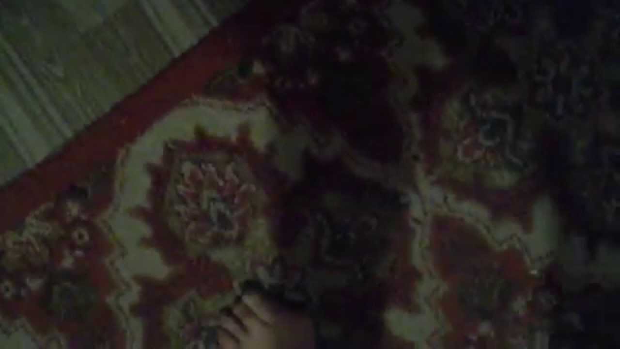 Три аккорда. Анастасия Спиридонова. Живой звук. - YouTube