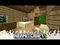 Hermitcraft - To The Jungle! (Minecraft) - S5E17 #nHo