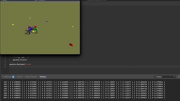 CS 206 Assignment 8 7 of 7