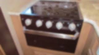 New 2018 Coachmen Freedom Express Liberty Edition 293RLDSLE For Sale in Decatur, Alabama screenshot 4