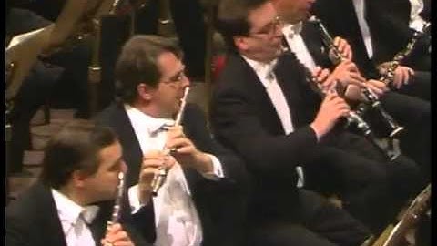 Schubert - Symphony No 9 in C major, D 944 - Muti