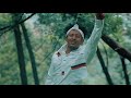 Jigsaa Bantii New Oromo Music 2022 Abdiin Kutiin