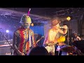 SMASH YOUR FACE Live 7 June 2026