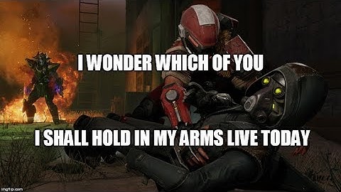 XCOM 2 War of the Chosen - Fighting Down the Avatar Project