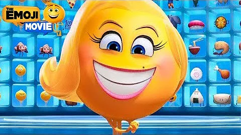 What does this ? emoji mean?