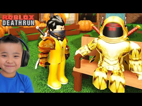 Escape Roblox Hello Neighbor Obby Ckn Gaming Youtube - ckn toys roblox hello neighbor