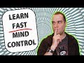Instant Hypnosis Secrets you WON'T BELIEVE! Learn Mind-Control Now!