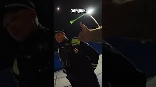 Затаскал бы #дпс #юрист #гибдд #дагестан #автоюрист