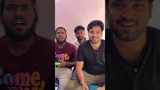 Smackdown Og  smackdown