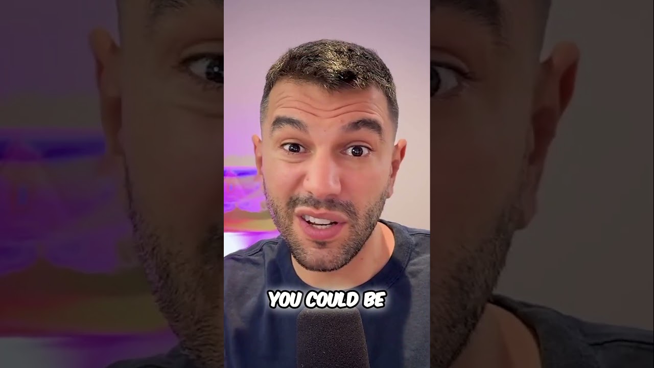 Navigating Home Loans in Australia: Mortgage Broker vs Bank