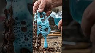 #cleaning #cleaningmotivation #ai #cleaningmotivation #ai #aivideo #aishorts #viral #aigenerated
