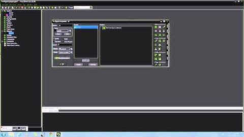 How you make a game with yoyo games gamemaker studio
