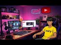 Zairy Bhai is live for playing freefire