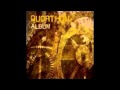 Quorthon - Album (FULL) - YouTube