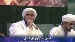 habib syech - ya badratim (malaysia)  - Durasi: 2:12. 