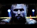 WWE Aleister Black 2nd Custom Titantron - Root Of All Evil