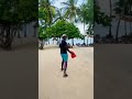 Nakesha Nazurula Bado Sipati Majibu Shida Na Makosa Tumalize Taratibu Moyoрџ љрџЊґрџЊЉрџђ Saidollariv Chanala Nakesha Nazurula Bado Sipati Majibu Shida Na Makosa Tumalize Taratibu Moyoрџ љрџЊґрџЊЉрџђ Saidollariv Chanala
