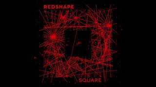 Redshape – Until We Burn Featuring. Space Ape