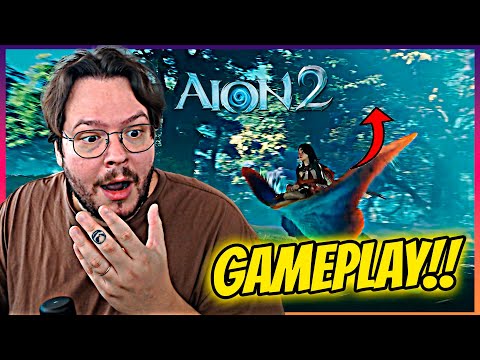 YouTube video - YouTube thumbnail