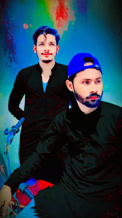 Ged remix song Amir YouTube per trending video #dj #party