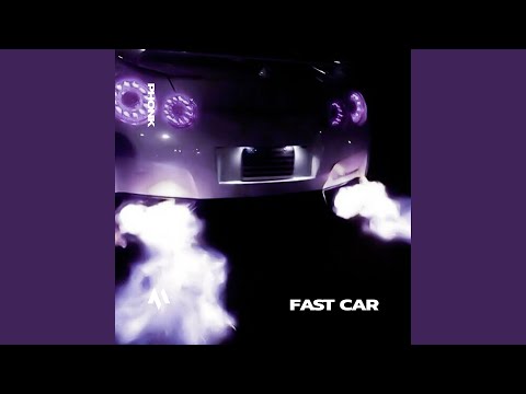Music Video Preview