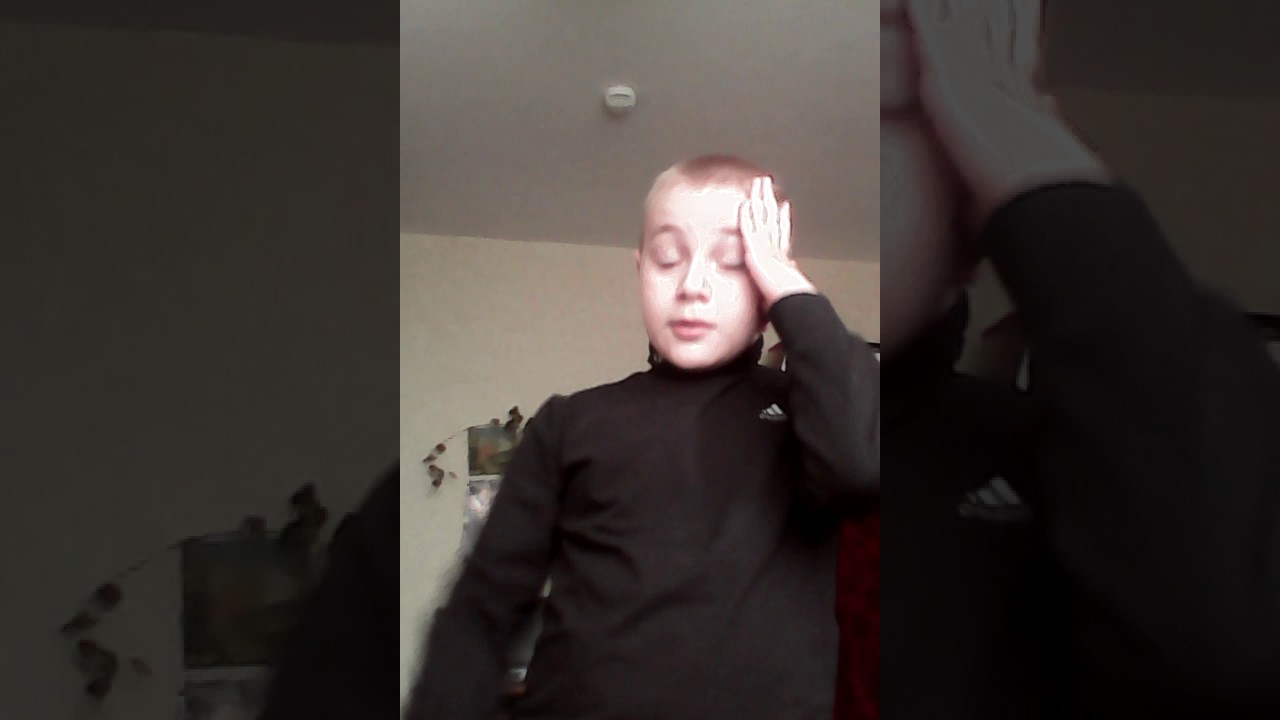 Песня с канала имеджин драгонс радиоактив - YouTube