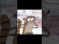 #cartoonnetwork #regularshow #subscribe