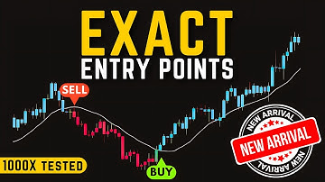 Escape Small Traders Hell: The Only Way