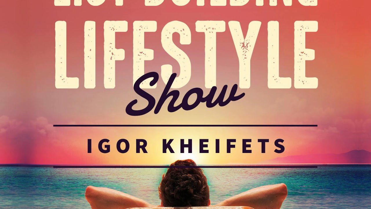 Solo Ads Affiliate Marketing - 3 Ways To Promote Affiliate Offers With Solo Ads