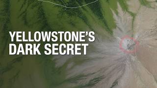 Famous Yellowstone’s Mysterious Hidden Map: A Graveyard Hidden in Plain Sight? Profile