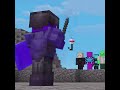 This Is The Unstable SMP 🔥#minecraft #shorts