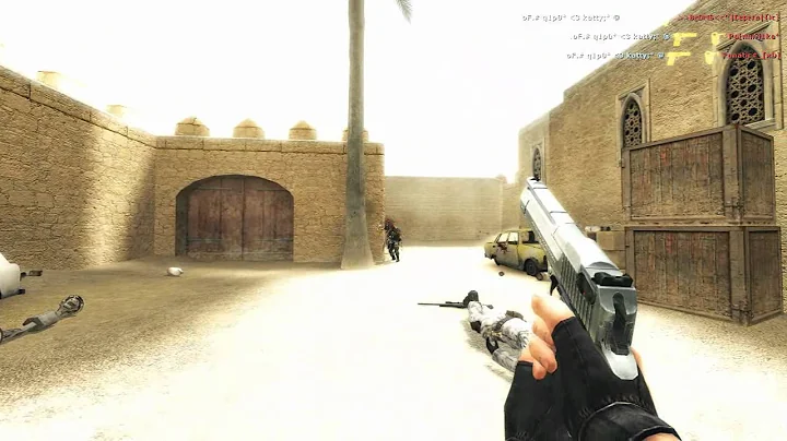 dubL_shot by q1p0.wmv