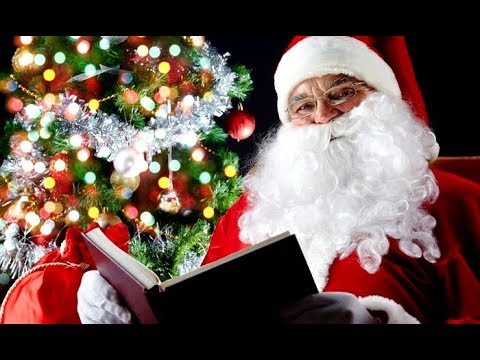 Ялиночка красуня Хоровод