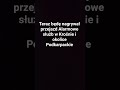 #krosno #dc #firefighter