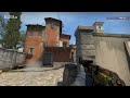 3K İnferno Faceit