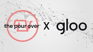 An Interview with Scott Beck, Co-Founder and CEO of Gloo