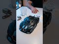 💥 BMW Transformation Edit 🔥 | Pure German Power